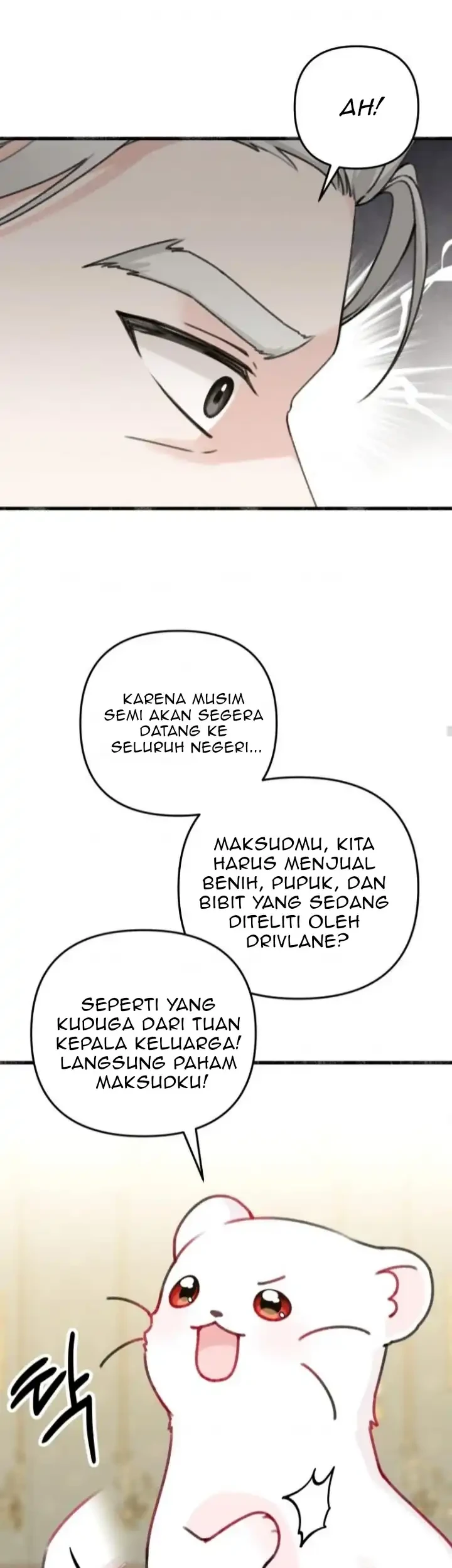 Chapter 6 - halaman 36