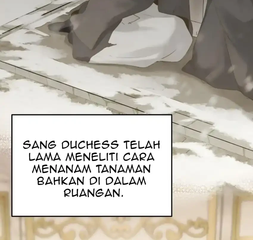 Chapter 6 - halaman 46