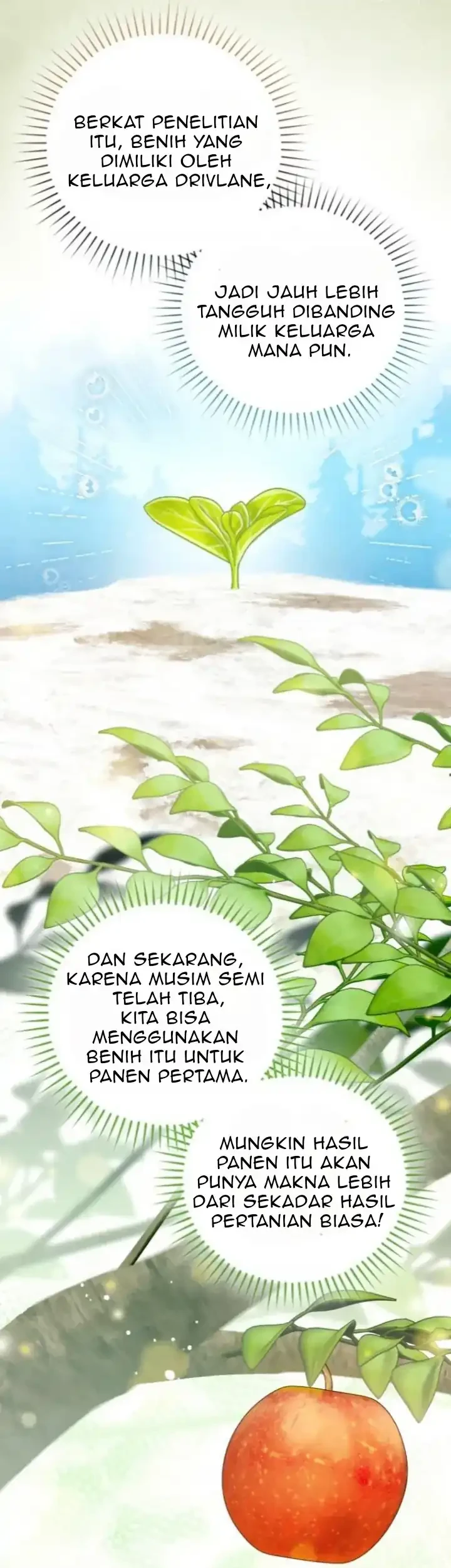 Chapter 6 - halaman 48