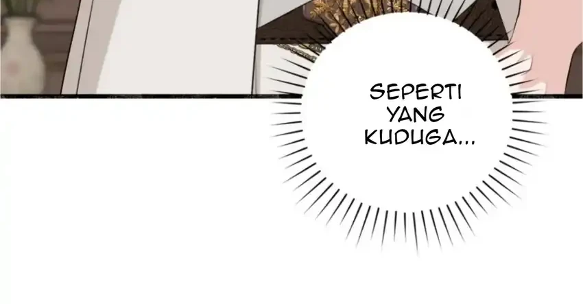 Chapter 6 - halaman 52