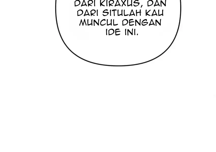 Chapter 6 - halaman 59