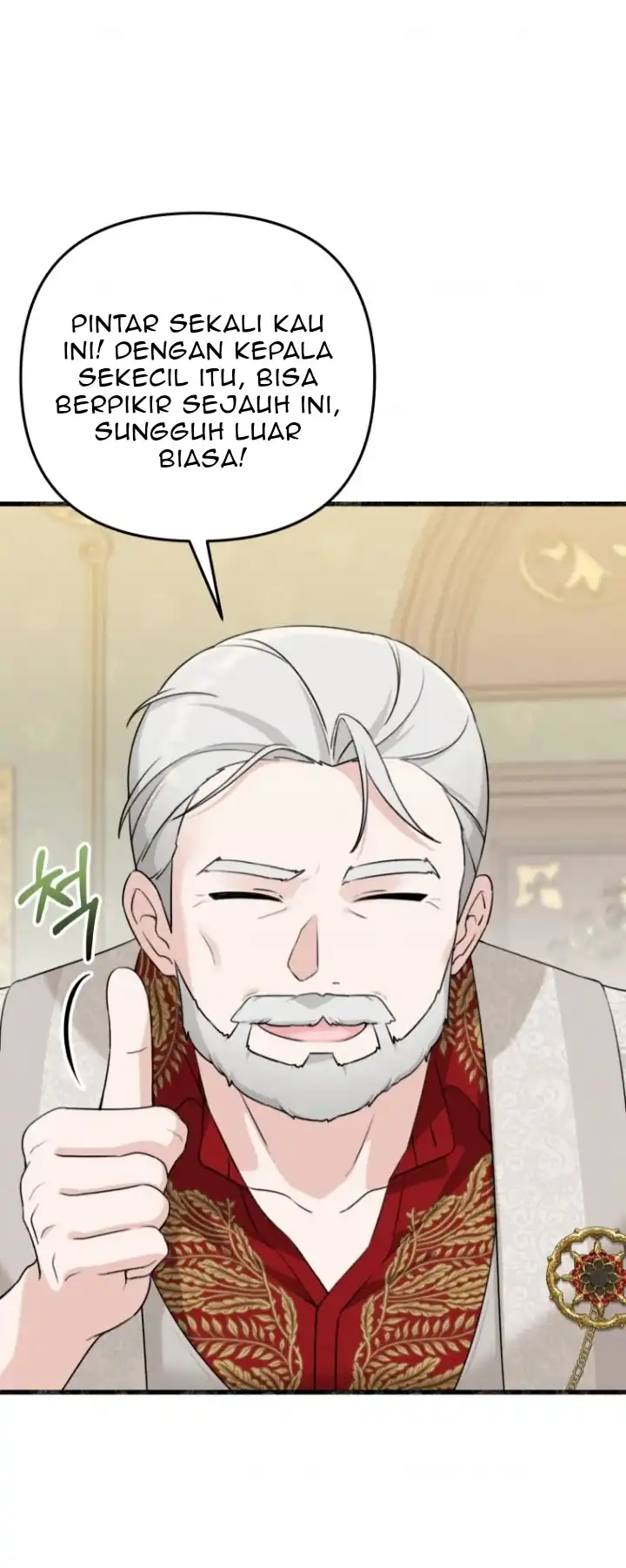 Chapter 6 - halaman 60