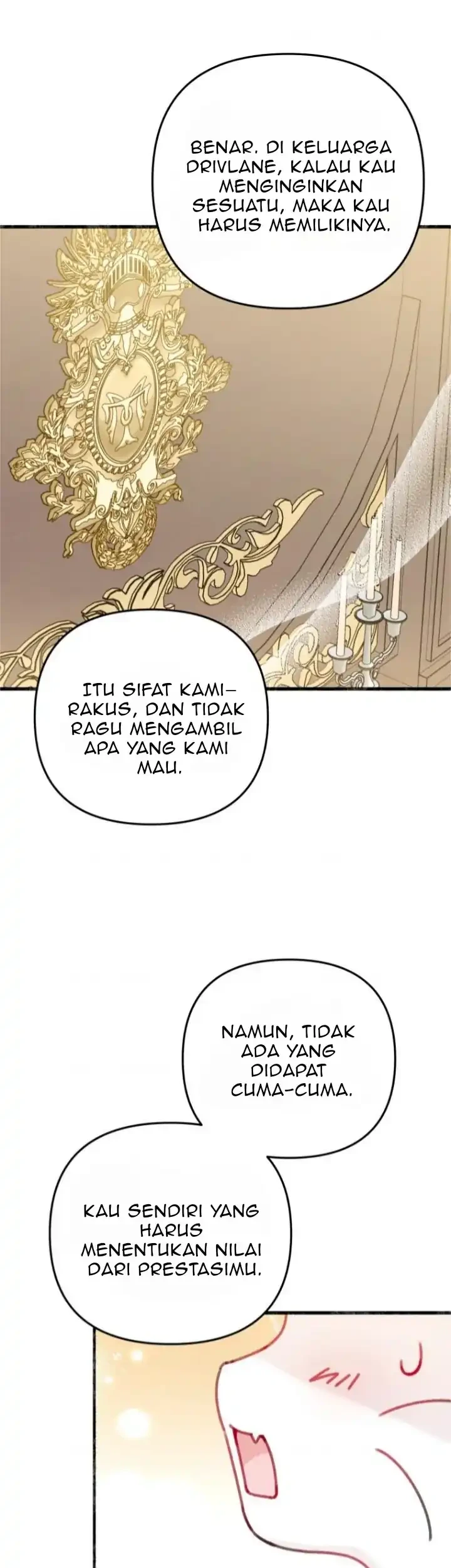 Chapter 6 - halaman 62