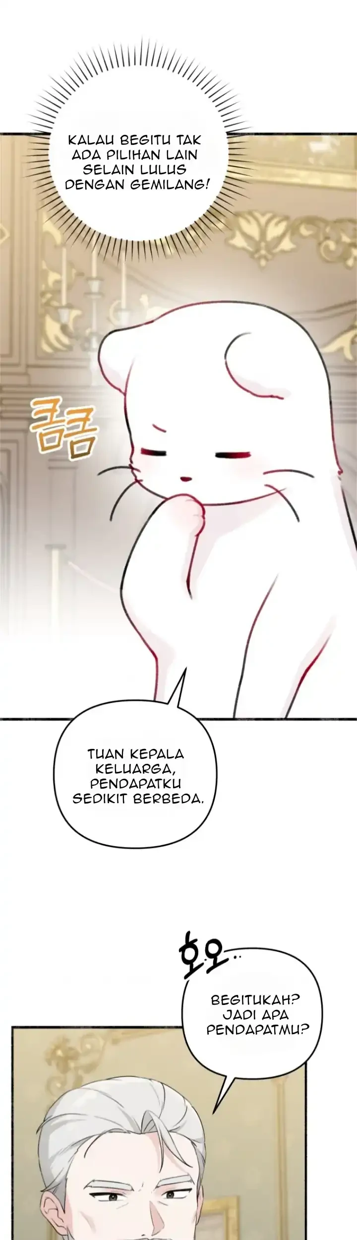 Chapter 6 - halaman 6