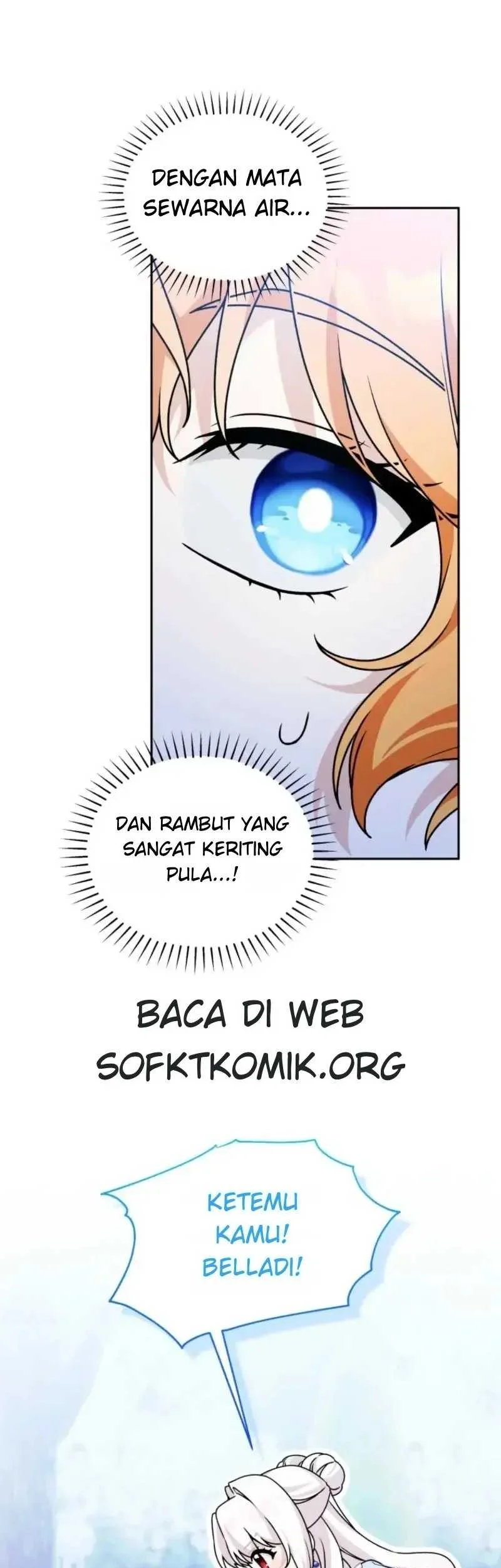 Chapter 60 - halaman 2