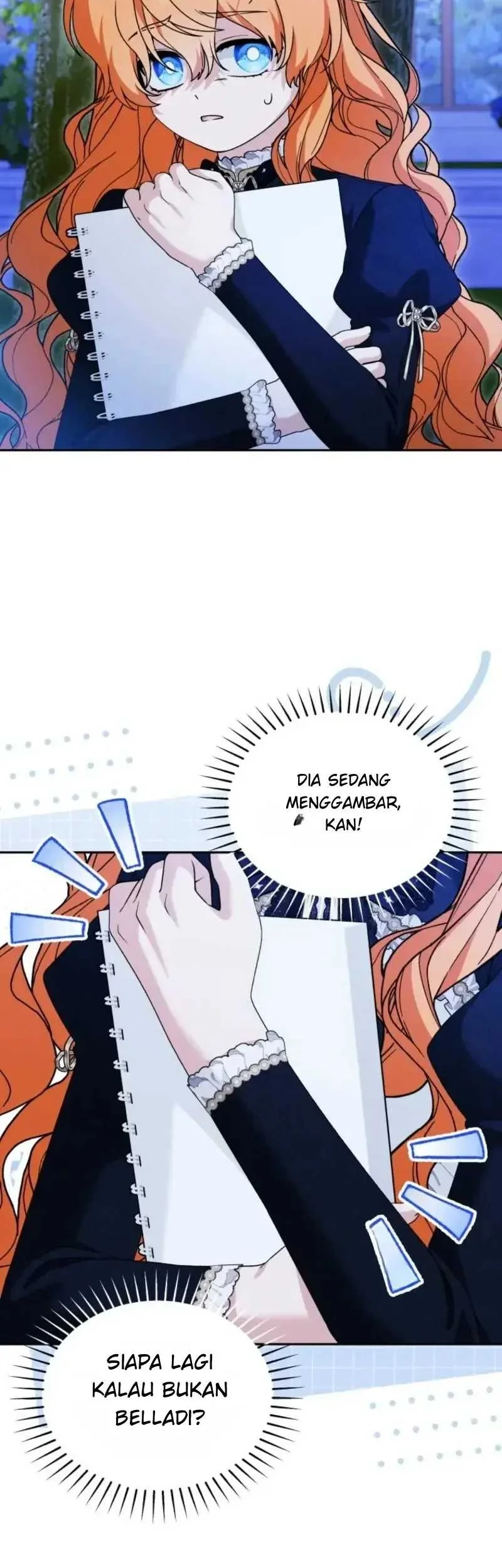 Chapter 60 - halaman 4