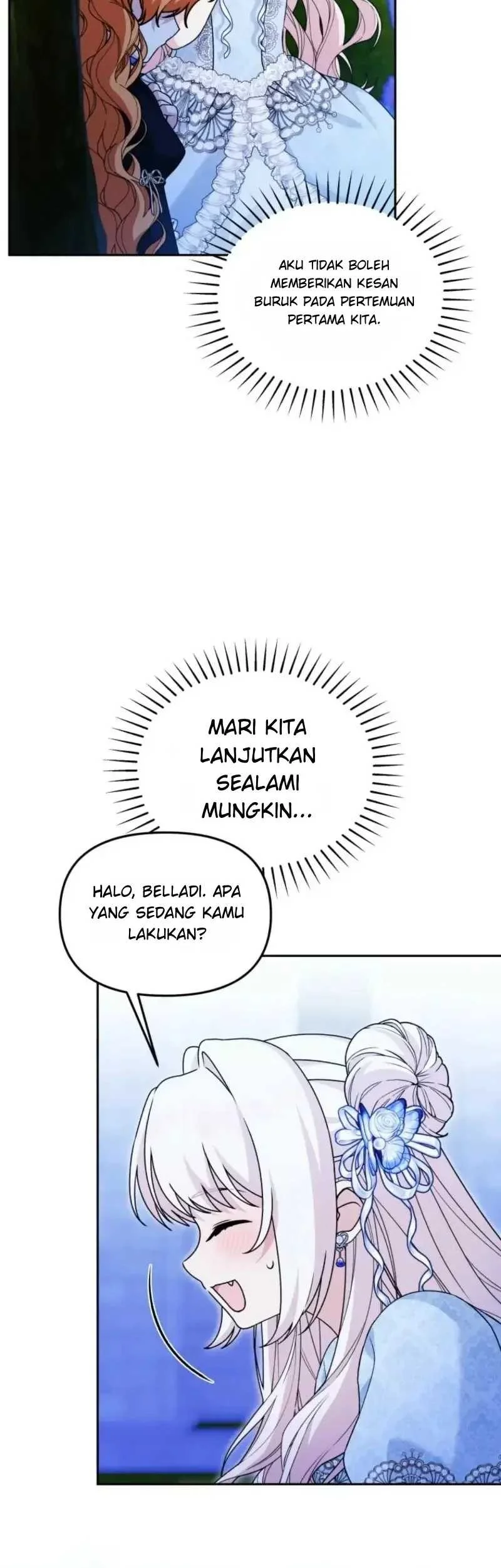 Chapter 60 - halaman 6