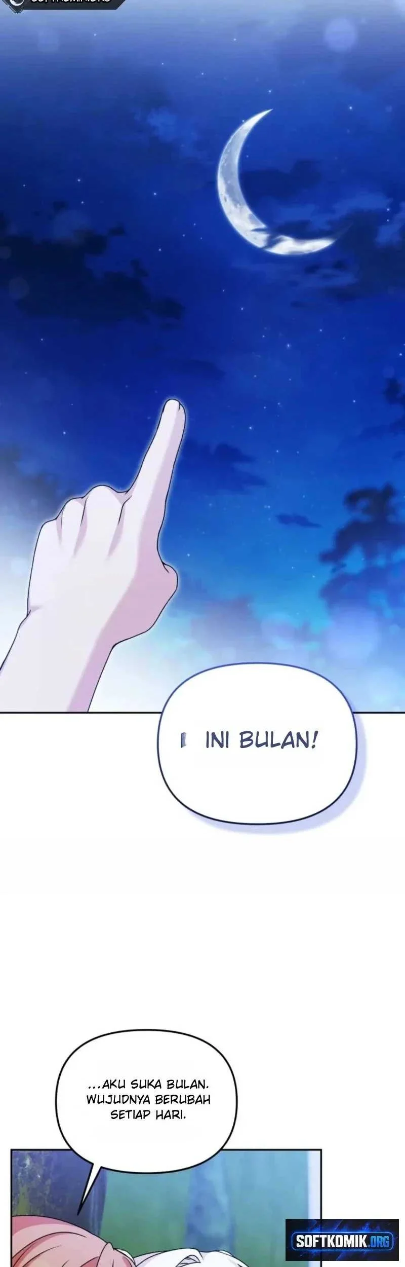 Chapter 60 - halaman 13