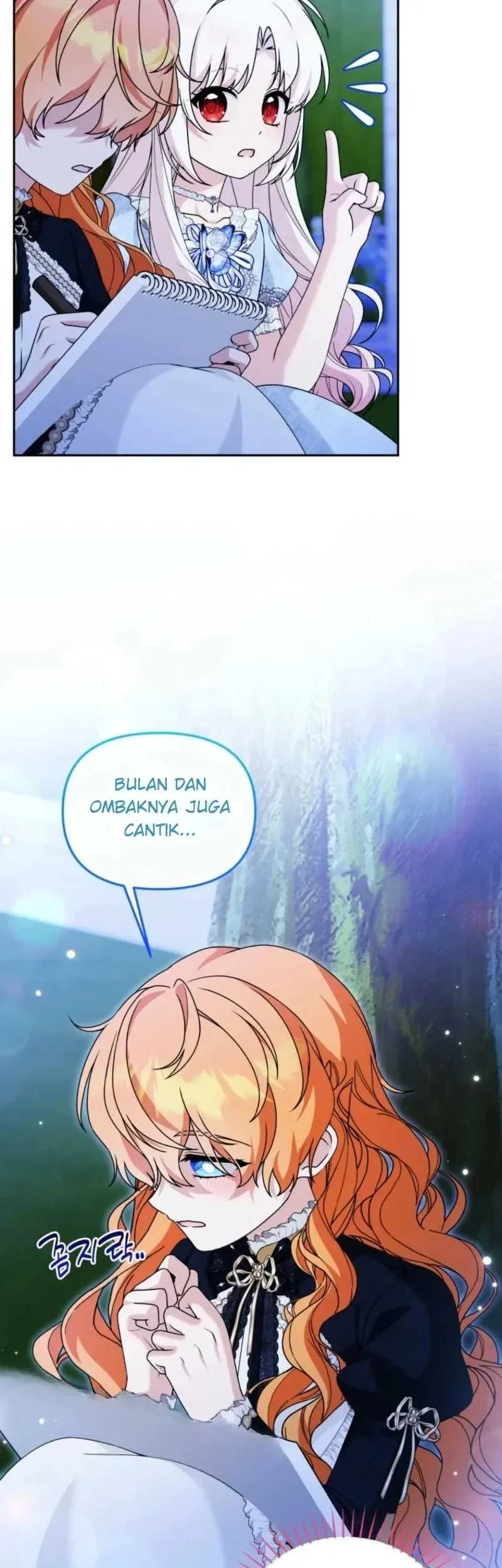 Chapter 60 - halaman 14