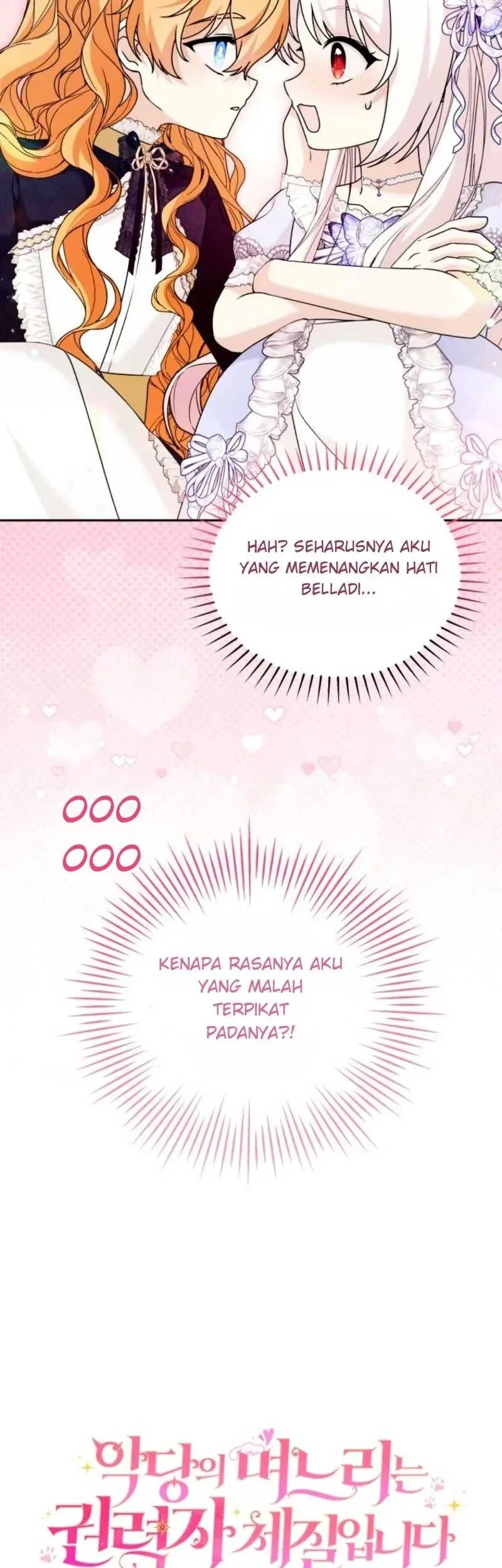 Chapter 60 - halaman 18