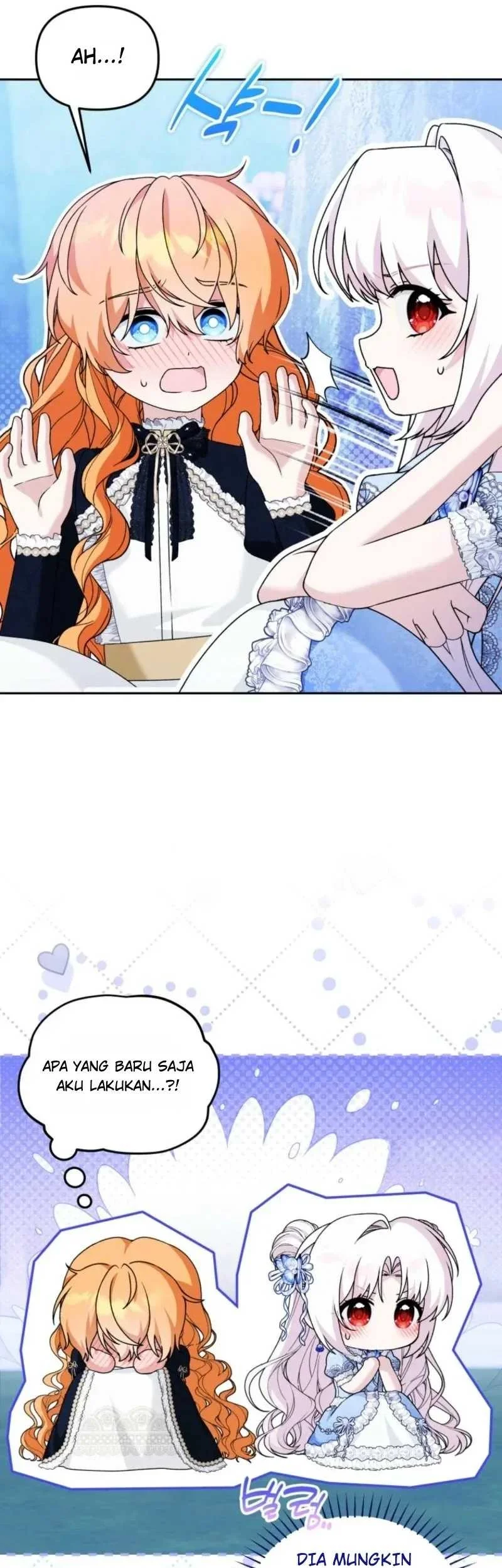 Chapter 60 - halaman 20