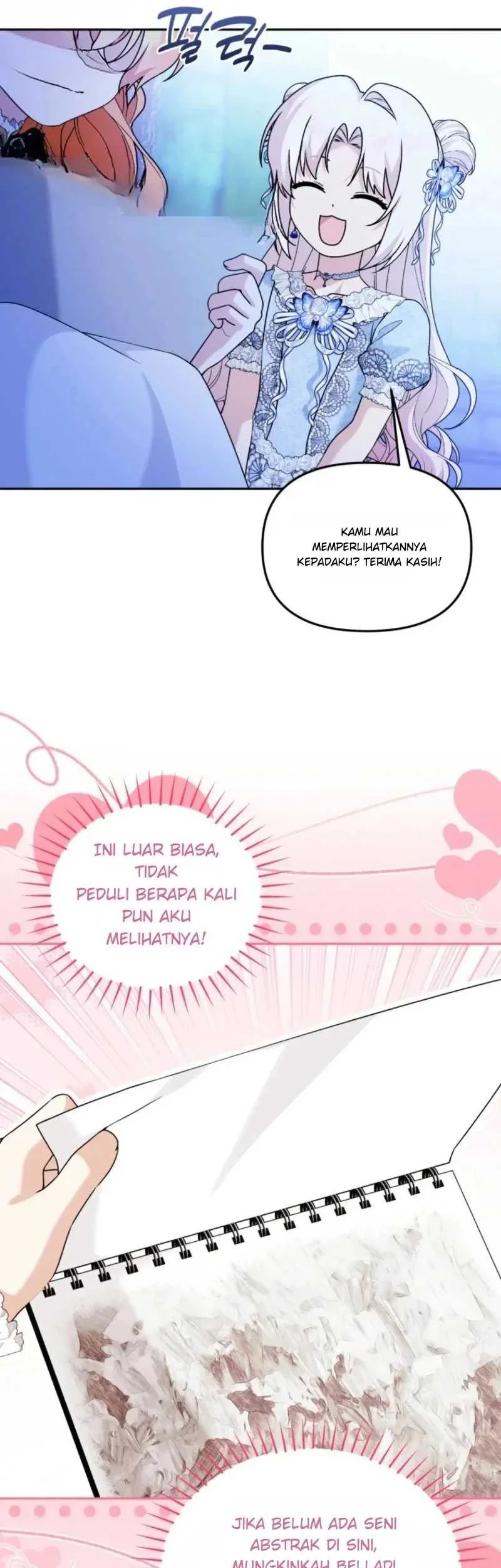 Chapter 60 - halaman 22