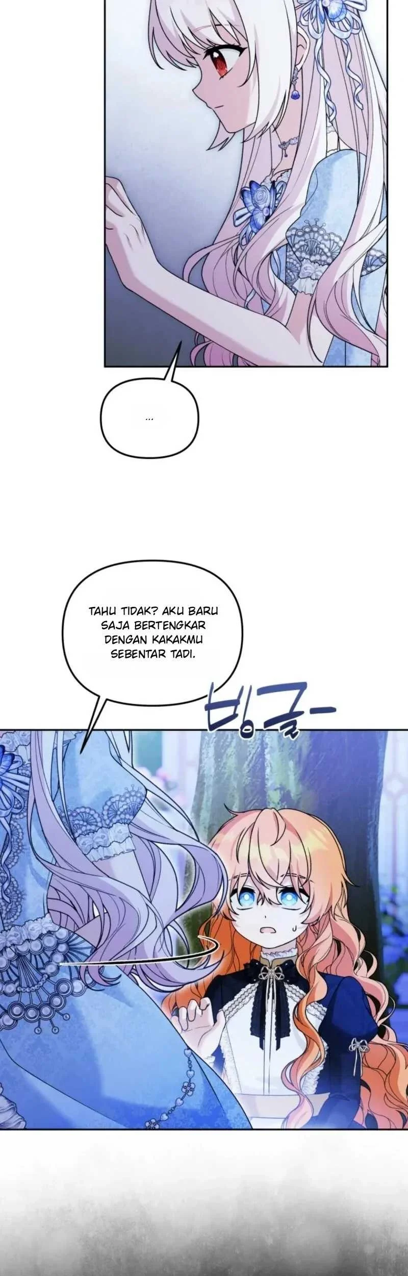 Chapter 60 - halaman 32