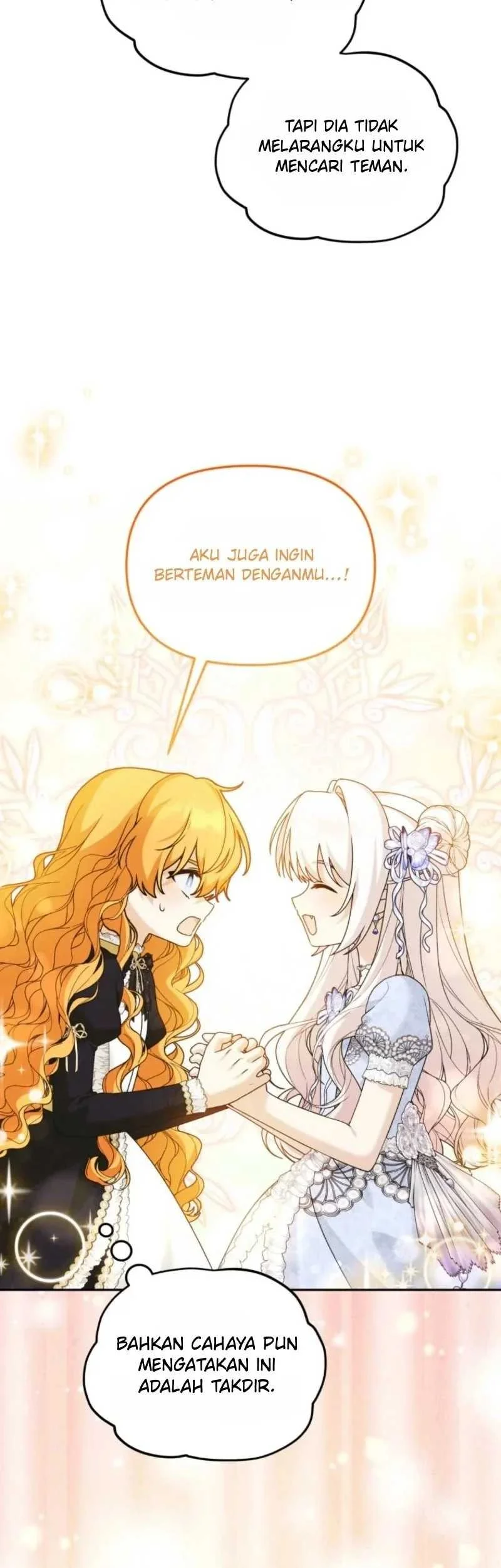 Chapter 60 - halaman 38