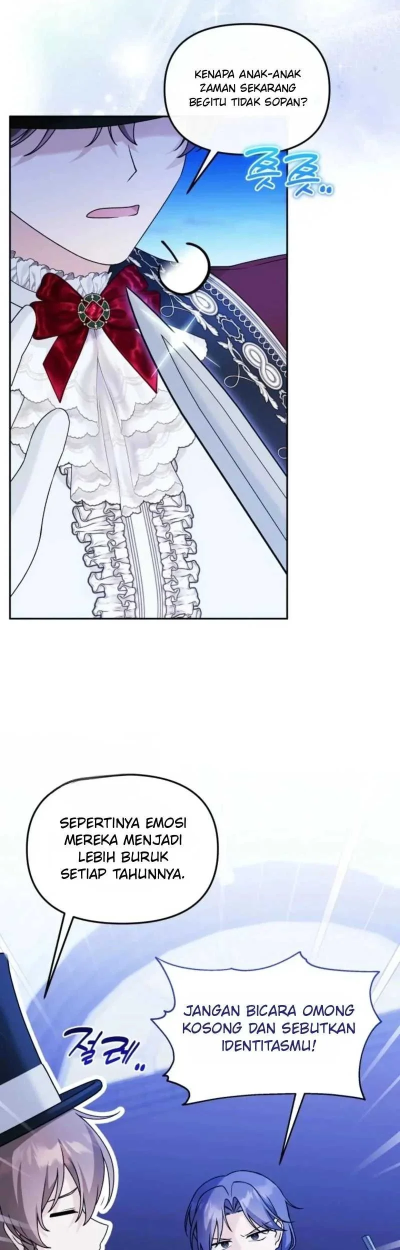 Chapter 60 - halaman 40