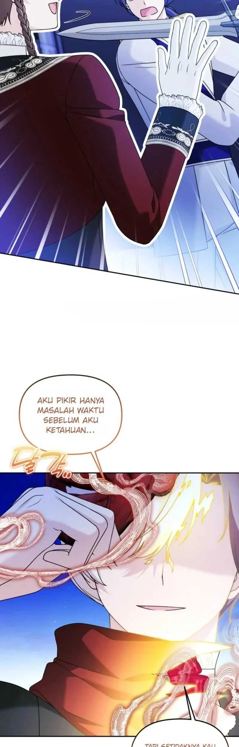 Chapter 60 - halaman 41