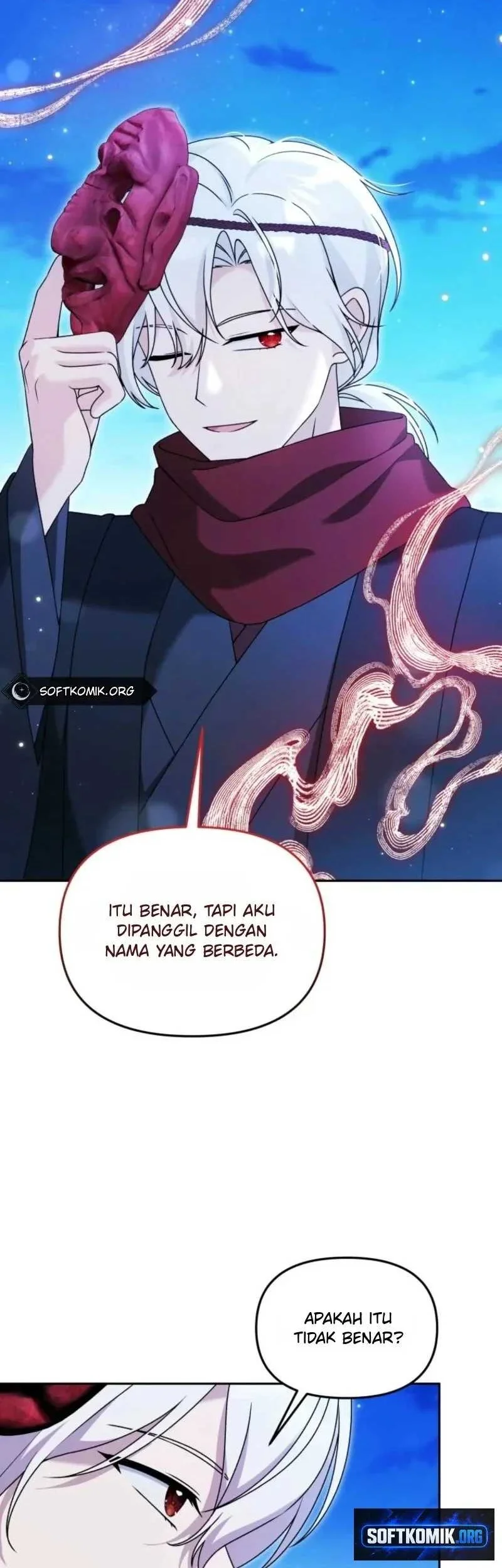 Chapter 60 - halaman 43
