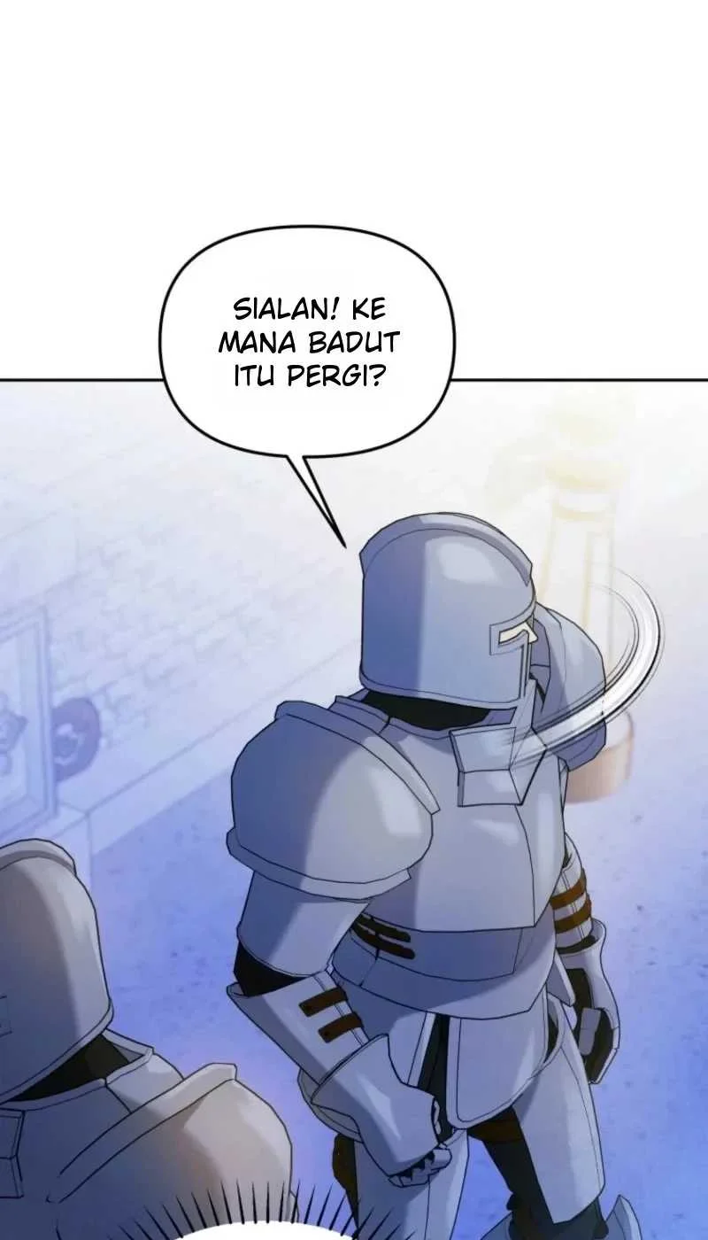 Chapter 61 - halaman 15