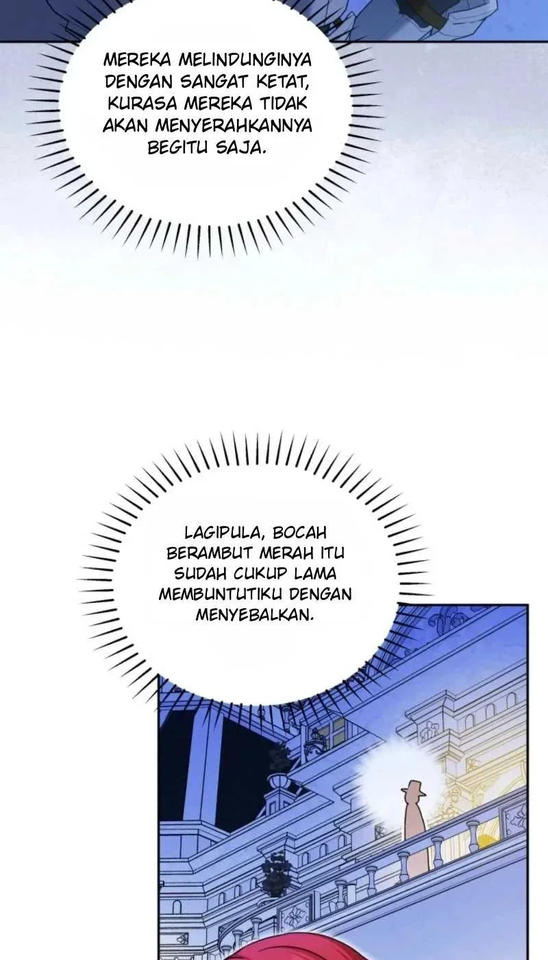 Chapter 61 - halaman 16