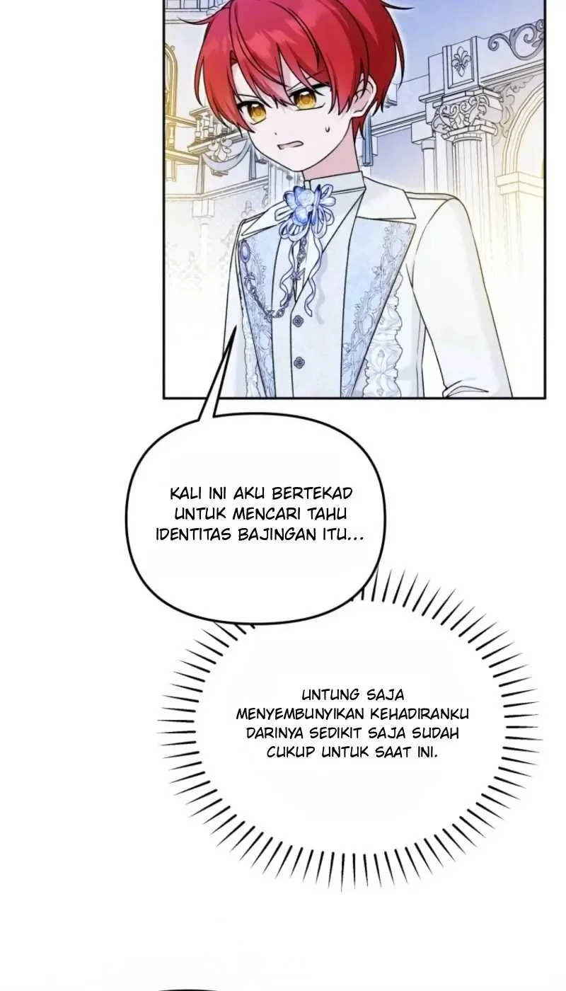Chapter 61 - halaman 17