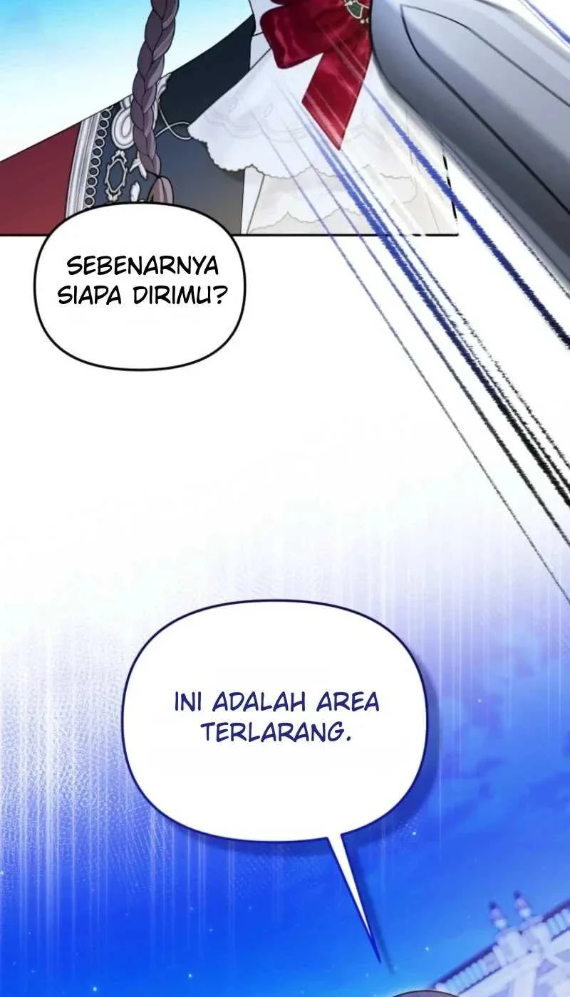 Chapter 61 - halaman 20