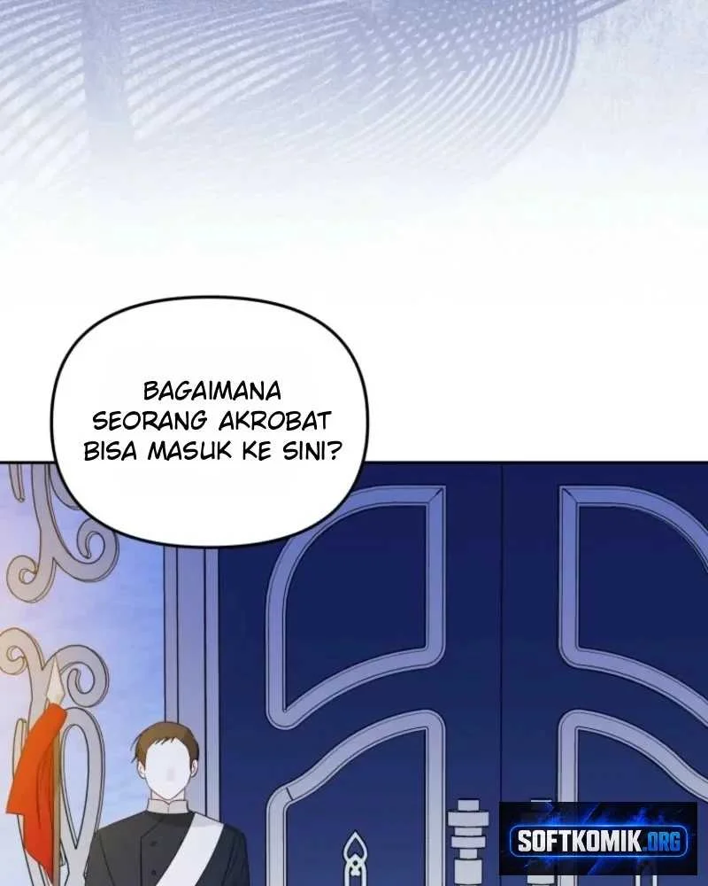Chapter 61 - halaman 22