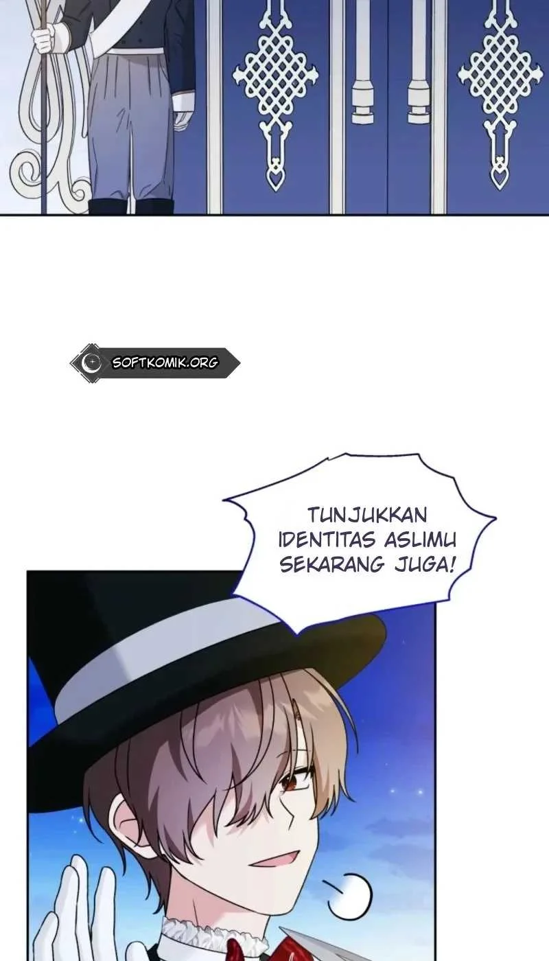 Chapter 61 - halaman 23