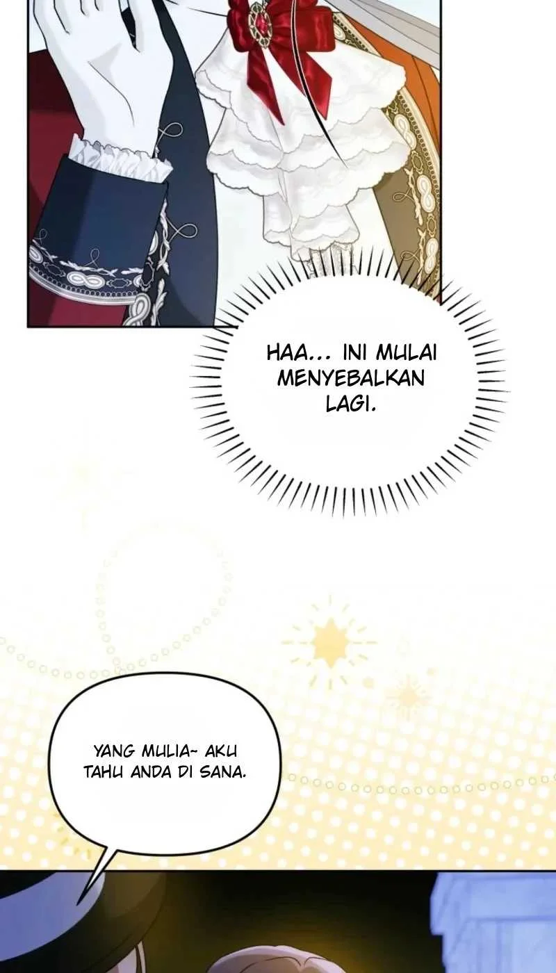 Chapter 61 - halaman 24