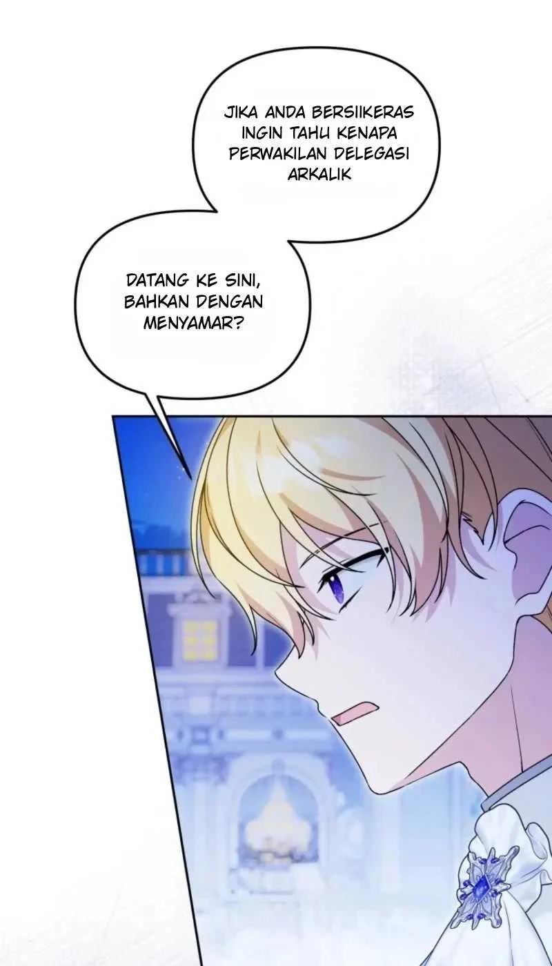 Chapter 61 - halaman 29