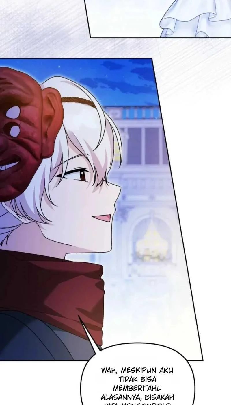 Chapter 61 - halaman 30