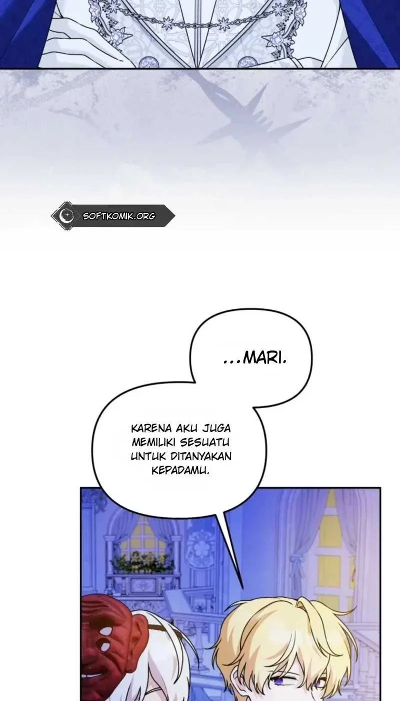 Chapter 61 - halaman 32