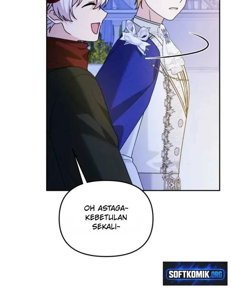 Chapter 61 - halaman 33