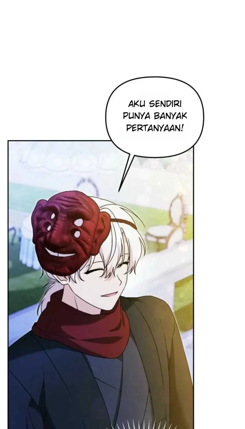 Chapter 61 - halaman 34