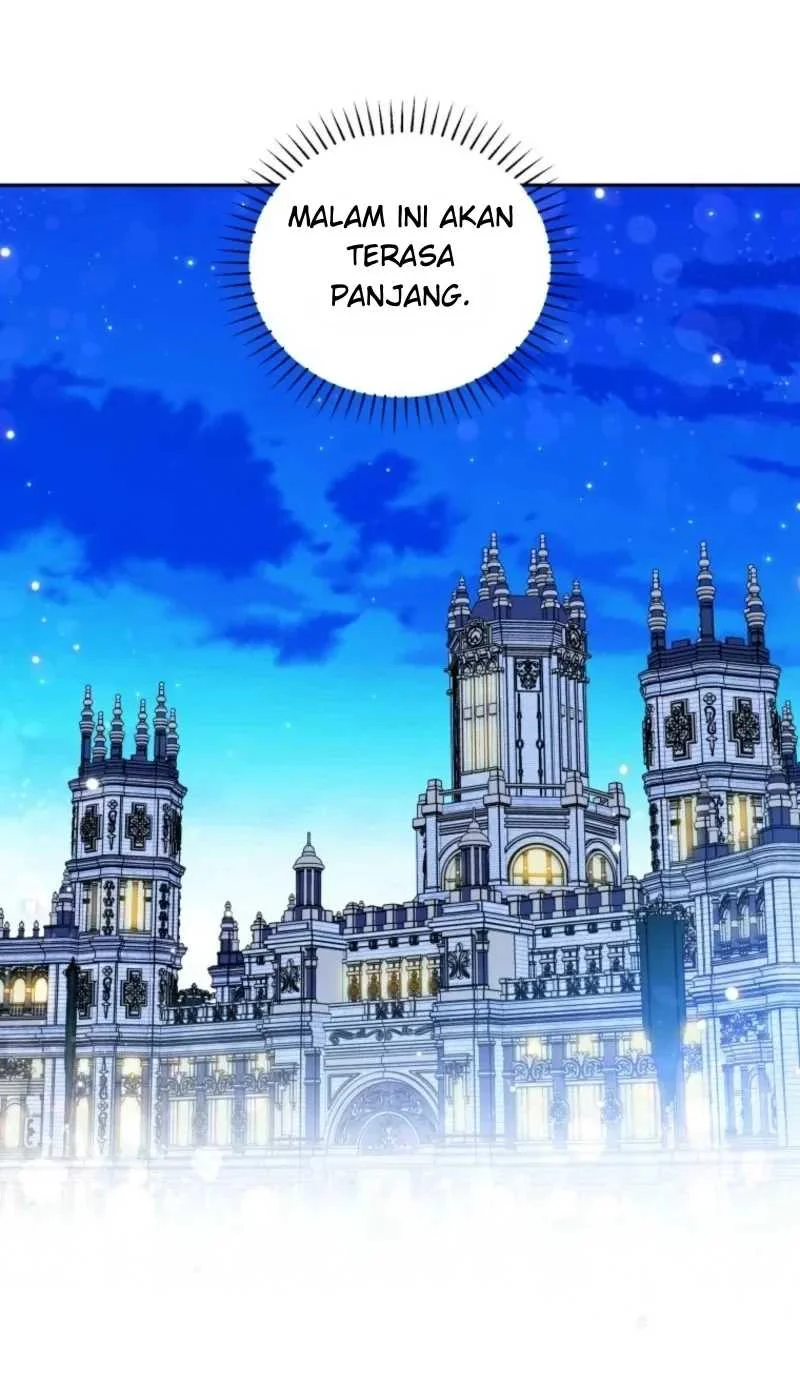 Chapter 61 - halaman 37