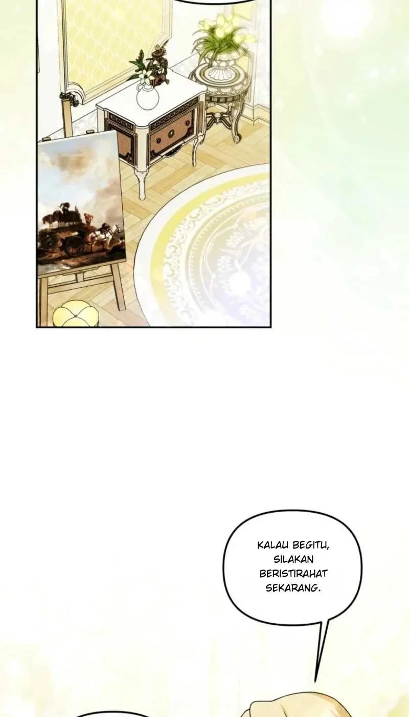 Chapter 61 - halaman 39
