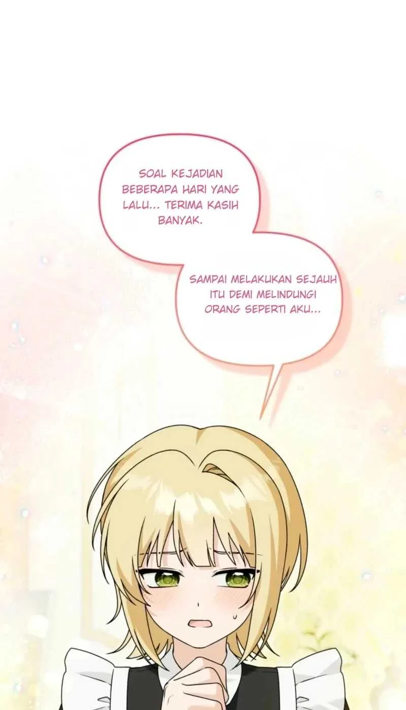 Chapter 61 - halaman 42