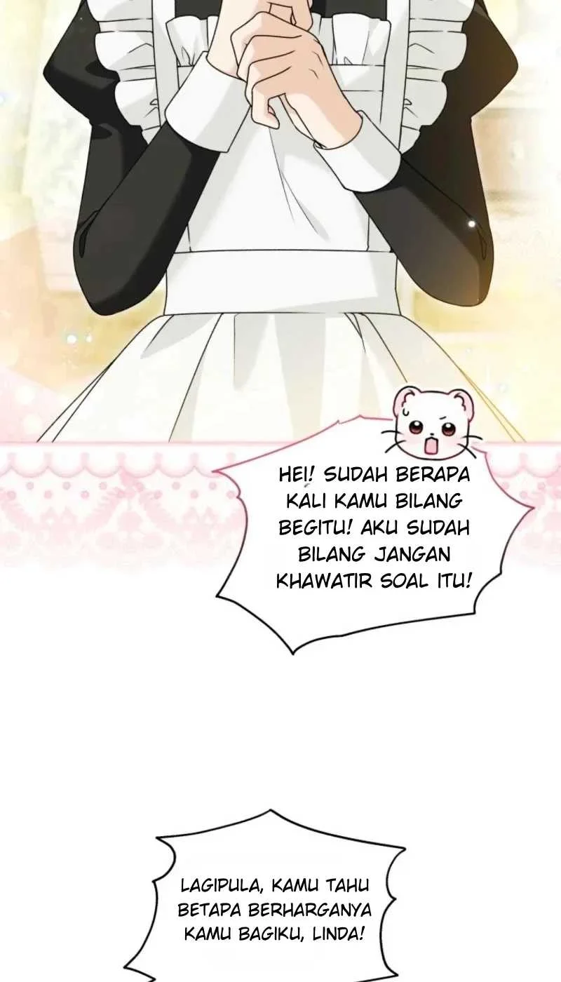 Chapter 61 - halaman 43