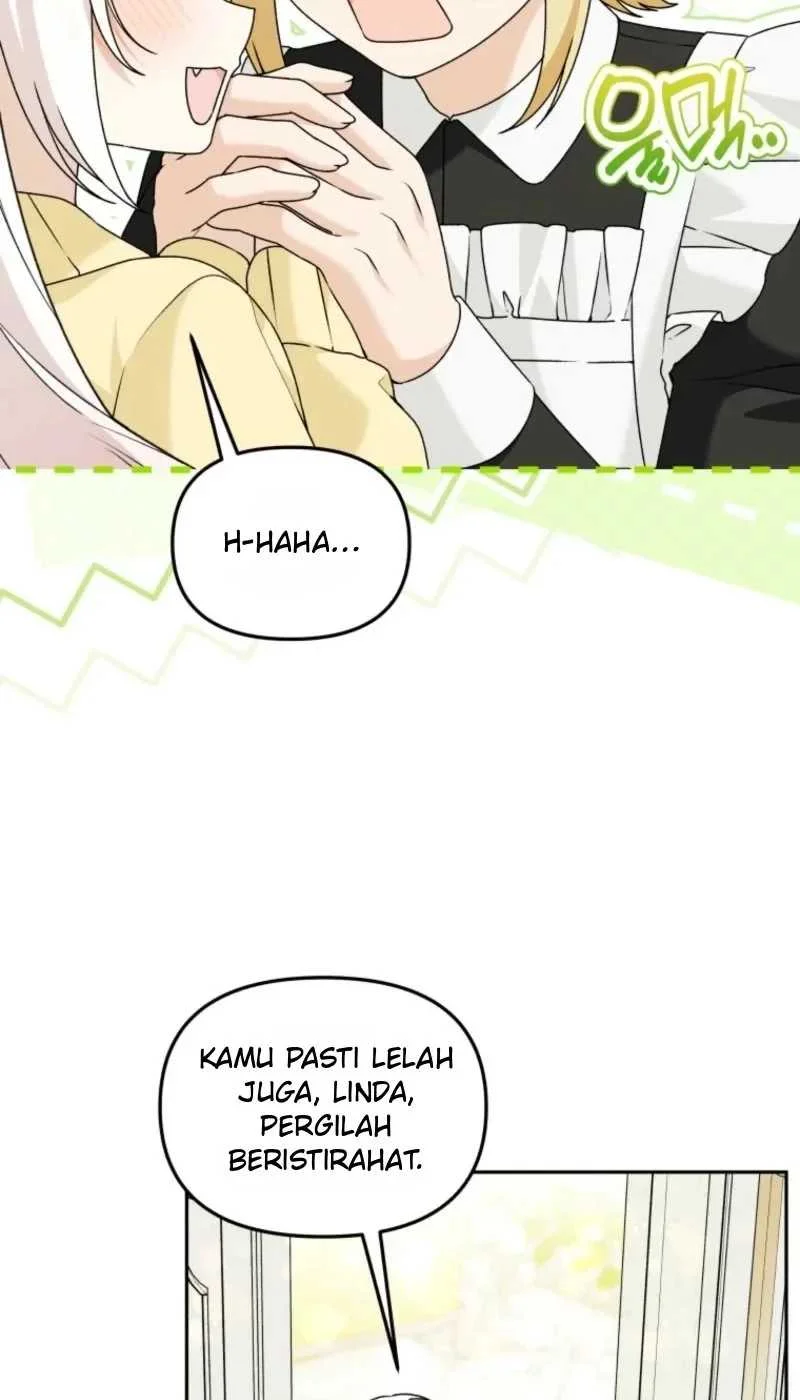 Chapter 61 - halaman 46