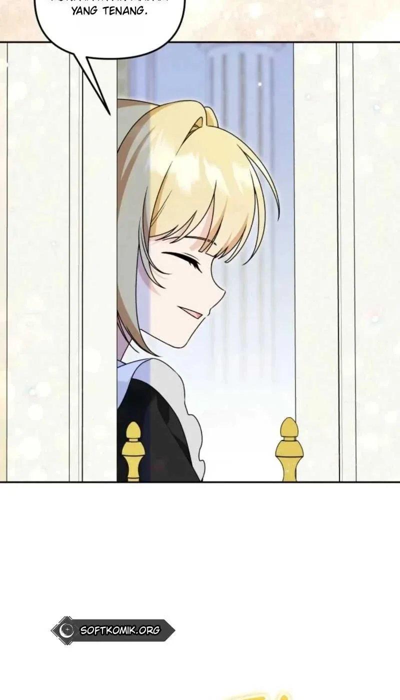 Chapter 61 - halaman 48