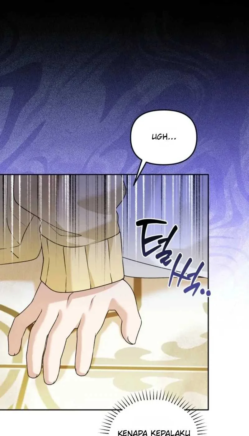 Chapter 61 - halaman 57