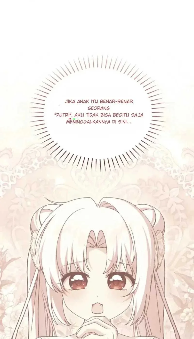 Chapter 61 - halaman 7