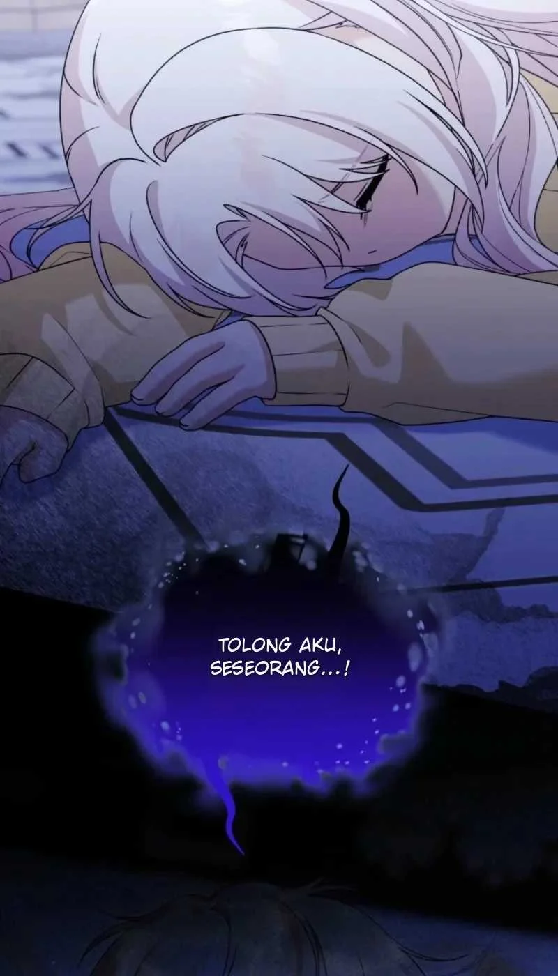 Chapter 61 - halaman 62