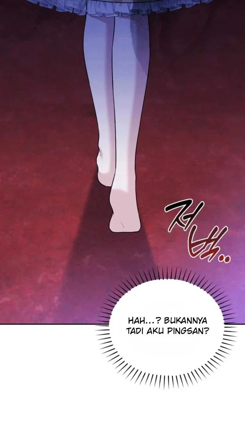 Chapter 61 - halaman 64