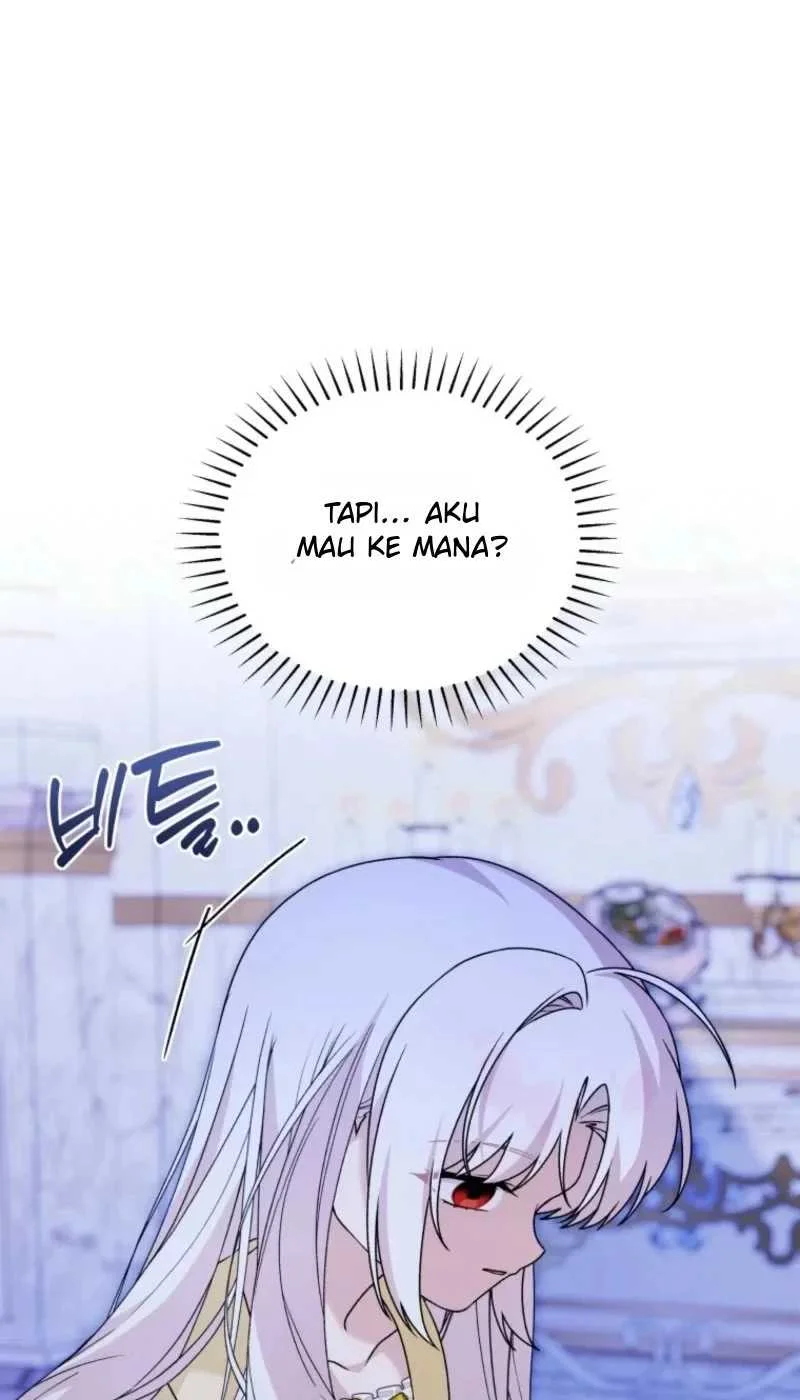 Chapter 61 - halaman 65