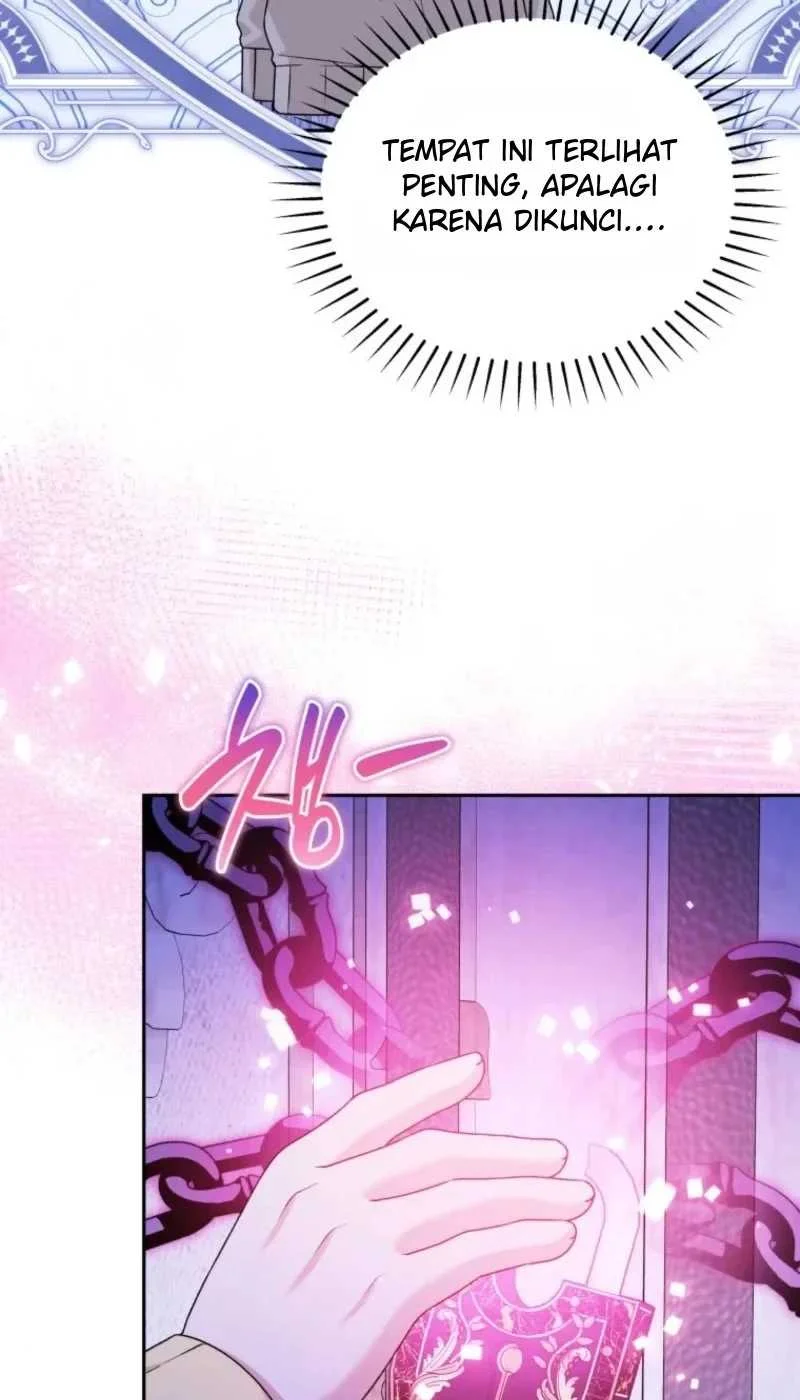 Chapter 61 - halaman 70