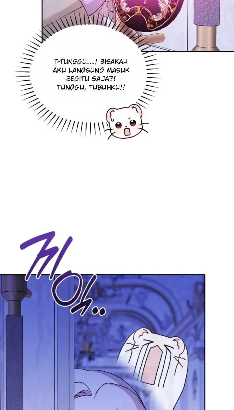 Chapter 61 - halaman 71