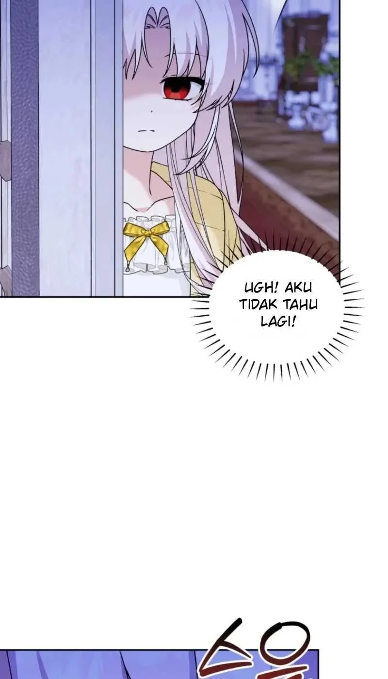 Chapter 61 - halaman 72