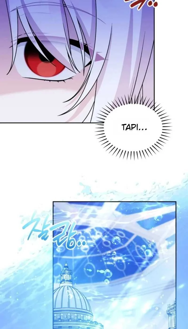 Chapter 61 - halaman 73