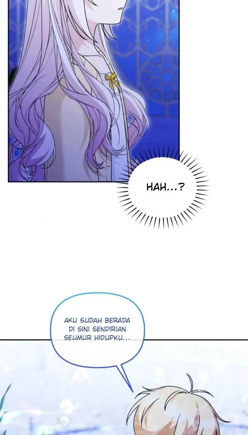 Chapter 61 - halaman 75