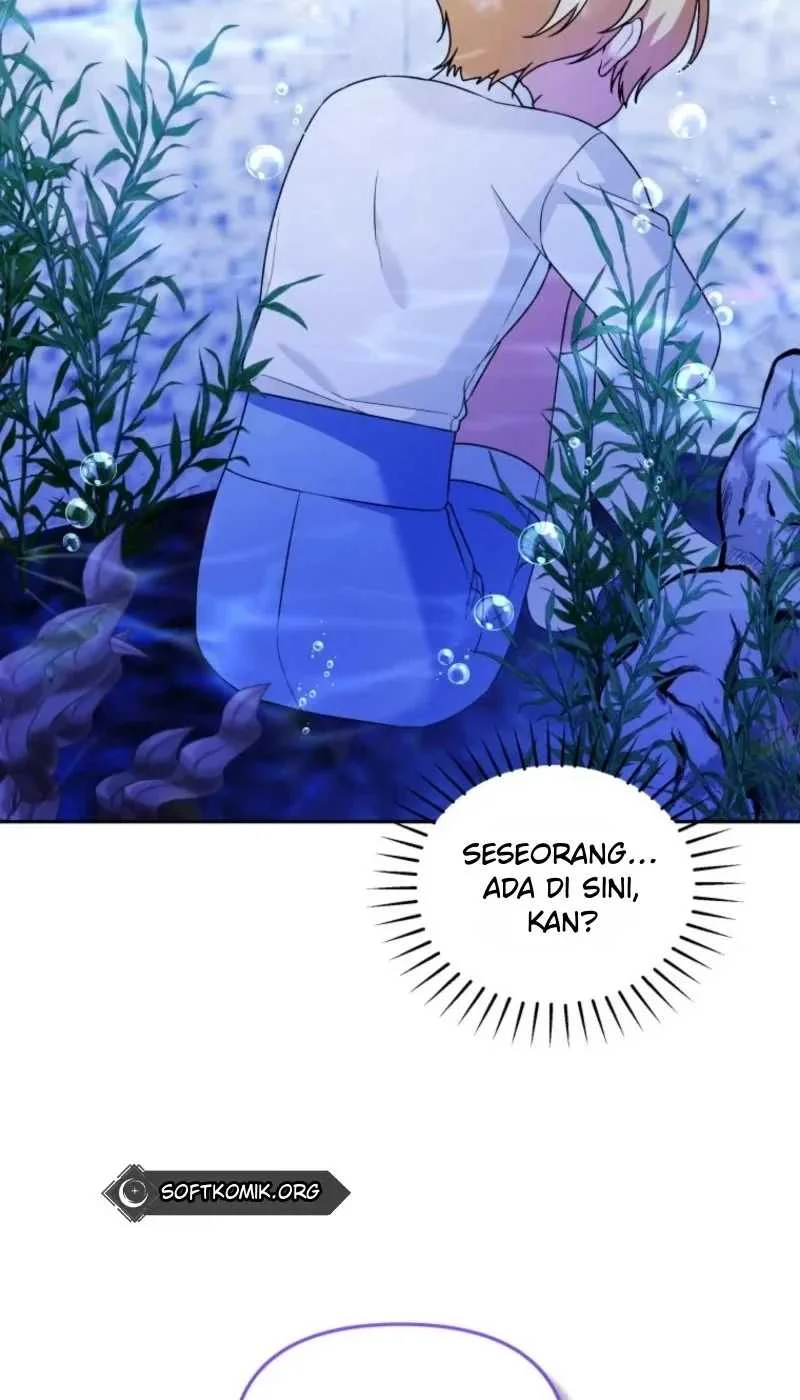 Chapter 61 - halaman 76